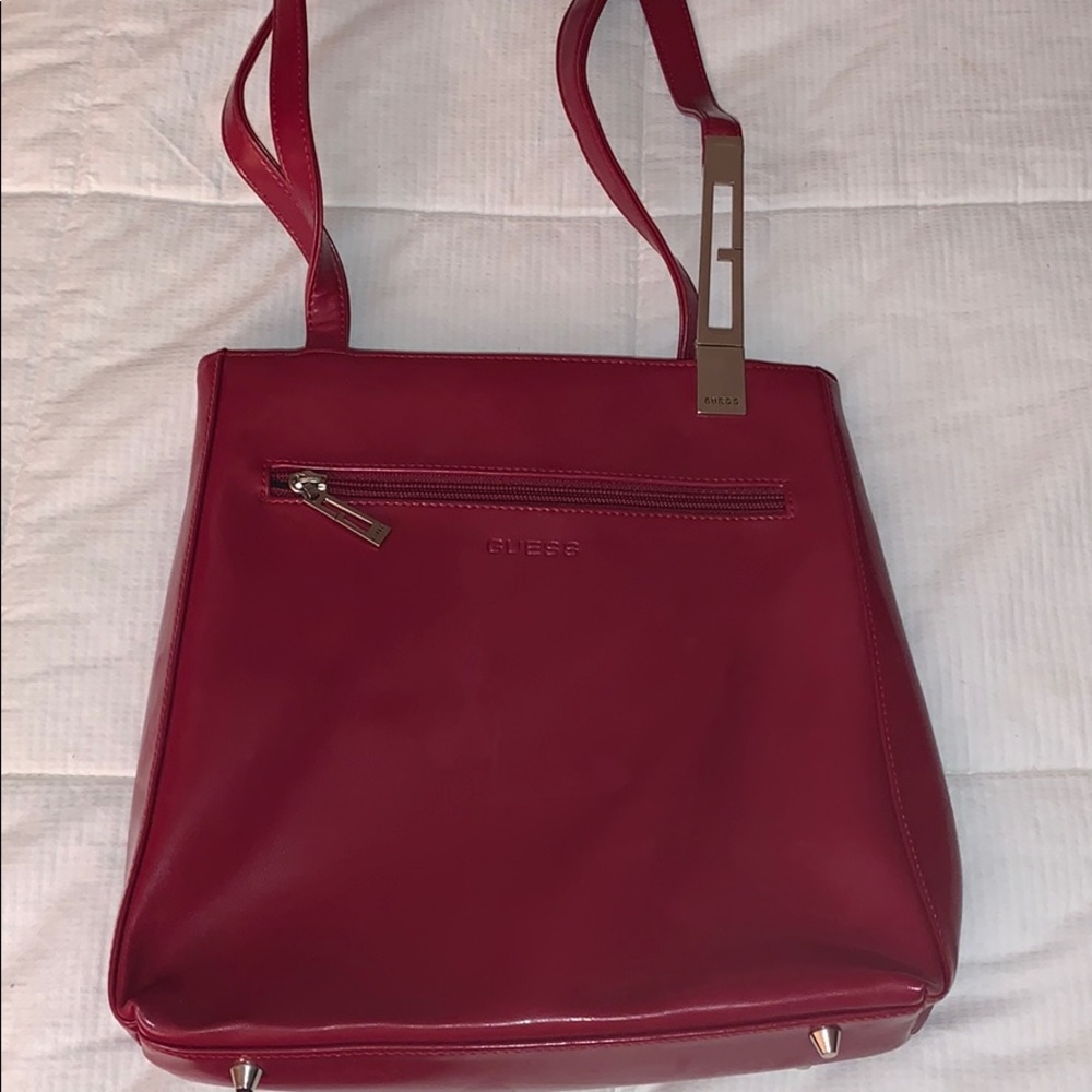Guess Handbag